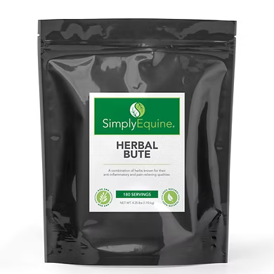 Herbal Bute