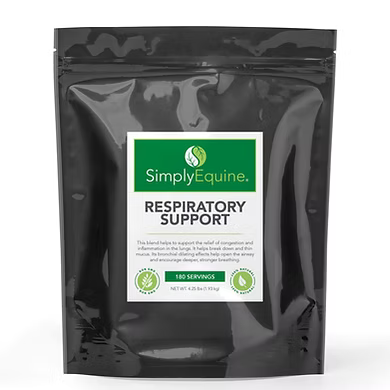Respiratory Support