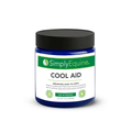 COOL AID - SMALL