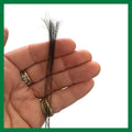 Hair Analysis Test