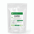 K9 Allergy Support