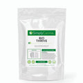 K9 BioThrive