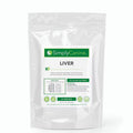 K9 Liver Balance