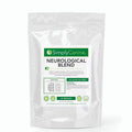 K9 Neurological Support
