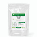 K9 Yeast Detox