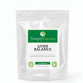 Liver Balance