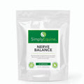 Nerve Balance