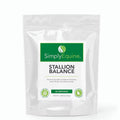 Stallion Balance