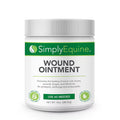 Wound Ointment